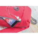Mochila dekito luxe