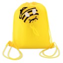 Mochila de abelha dobrável