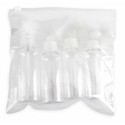Cosmetic fly bag
