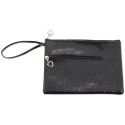 Bolsa elegante