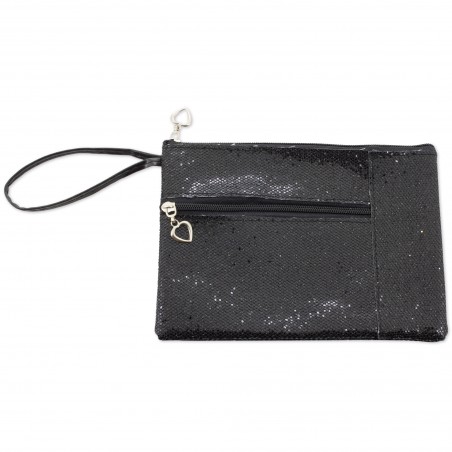 Bolsa elegante