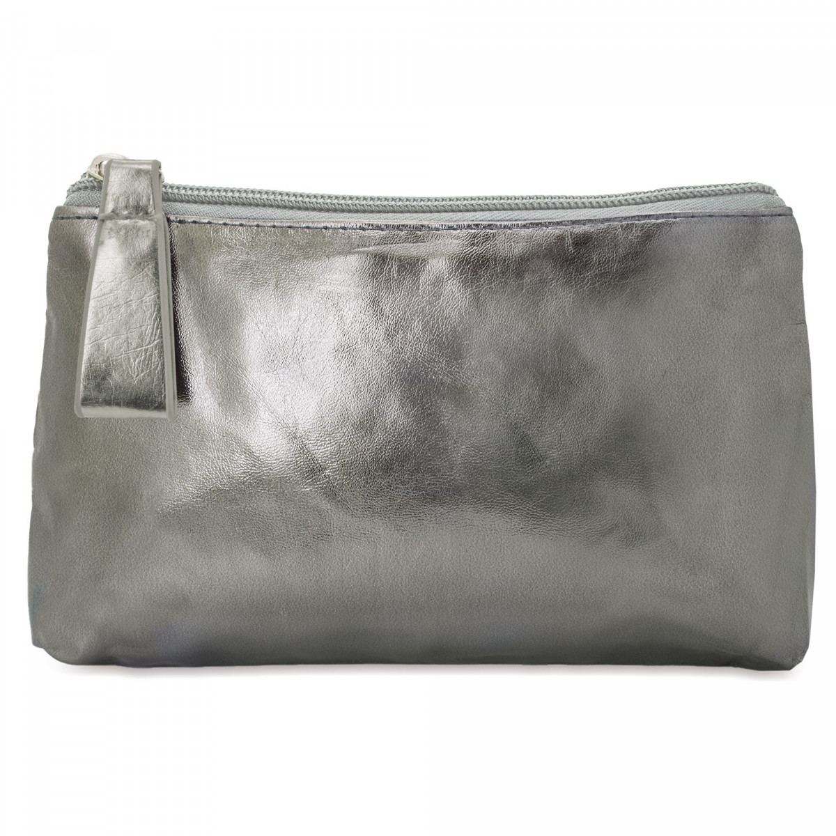 Necessaire pilu