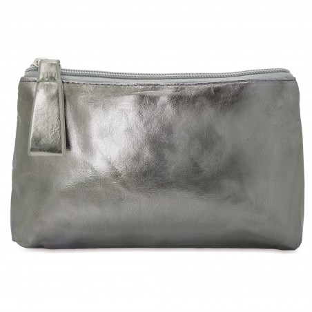 Necessaire pilu