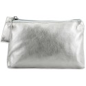 Necessaire pilu