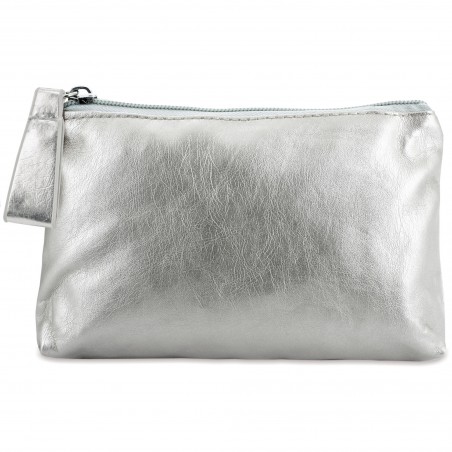 Necessaire pilu