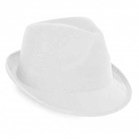 Chapéu Premium Branco