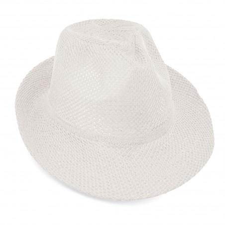 Chapéu Colorido para Eventos e Promoção