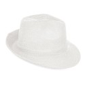 Chapéu Colorido para Eventos e Promoção