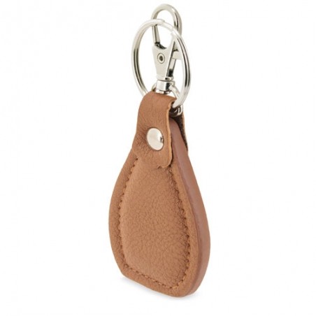 Chaveiro oval original