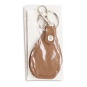 Chaveiro oval original