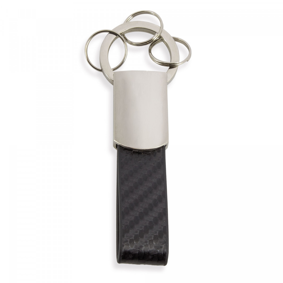 Chaveiro elegante para homens