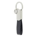 Chaveiro elegante para homens