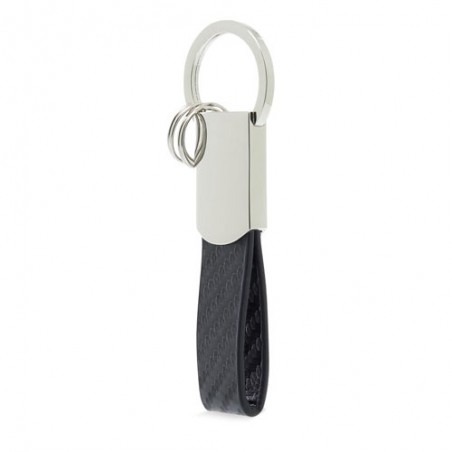 Chaveiro elegante para homens