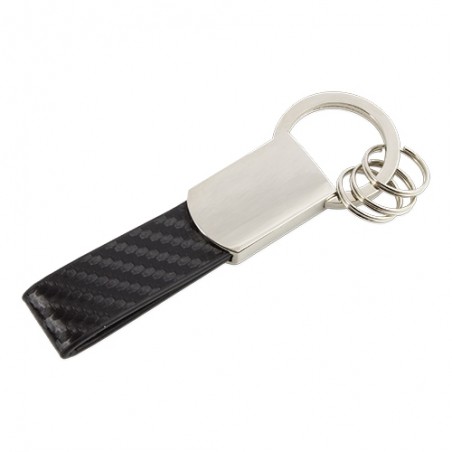 Chaveiro elegante para homens
