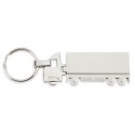 Trailer keychain