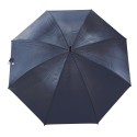 Guarda-chuva antiventos marinho