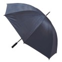 Guarda-chuva antiventos marinho