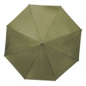 Guarda chuva de cor sólida