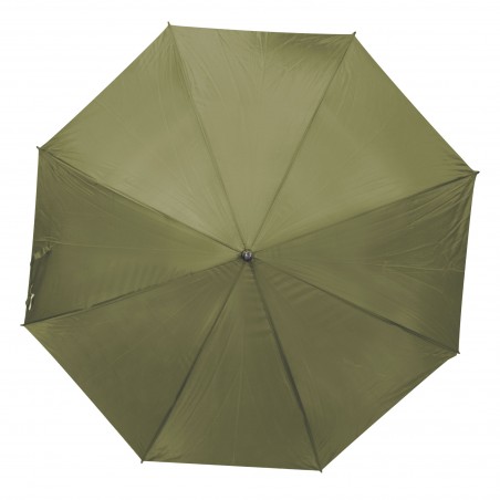 Guarda chuva de cor sólida
