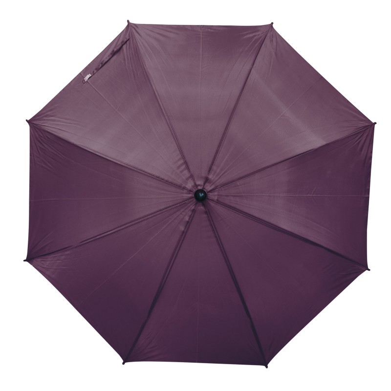 Guarda chuva paseo mango wood li