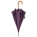 Guarda chuva paseo mango wood li