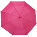 Guarda chuva automático de cor