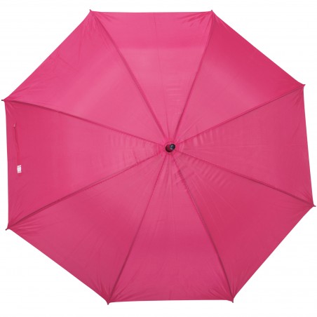 Guarda chuva automático de cor