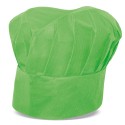 Chef hat nw