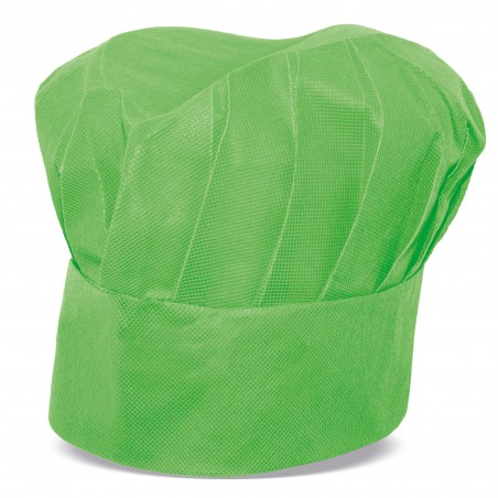 Chef hat nw