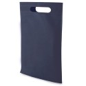 Bolsa alta frequência ma