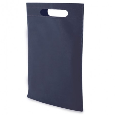 Bolsa alta frequência ma
