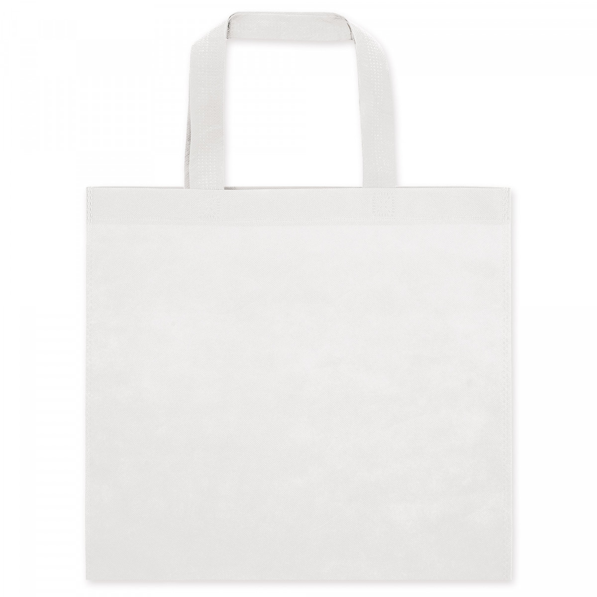 Bolsa não tecida econômica bl