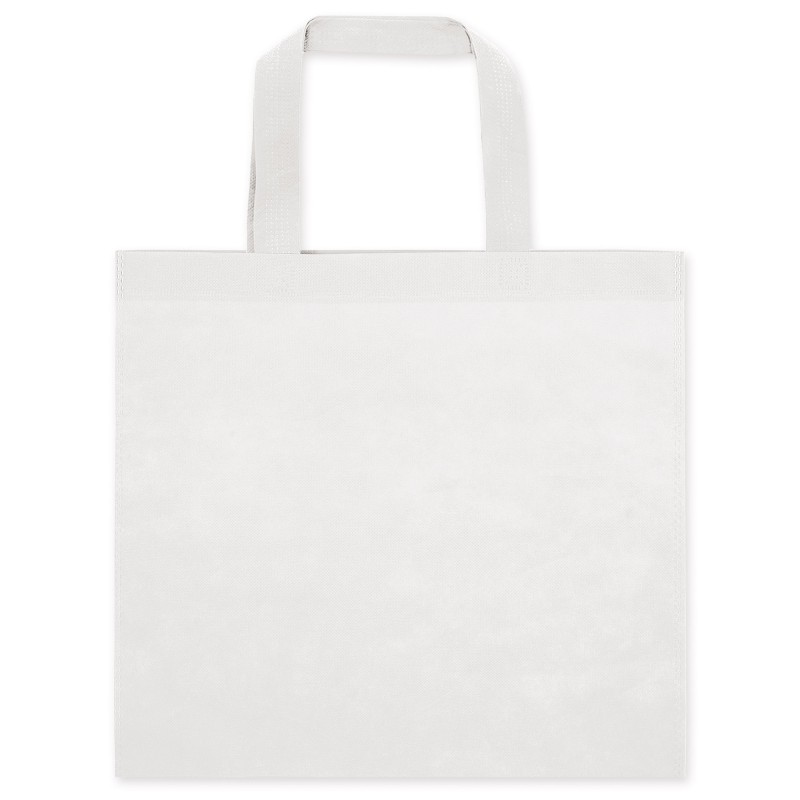Bolsa não tecida econômica bl