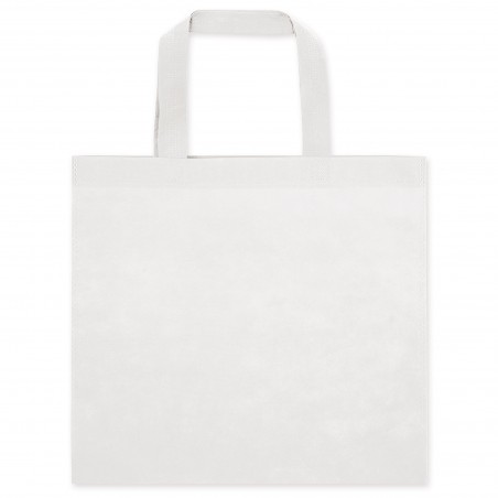 Bolsa não tecida econômica bl