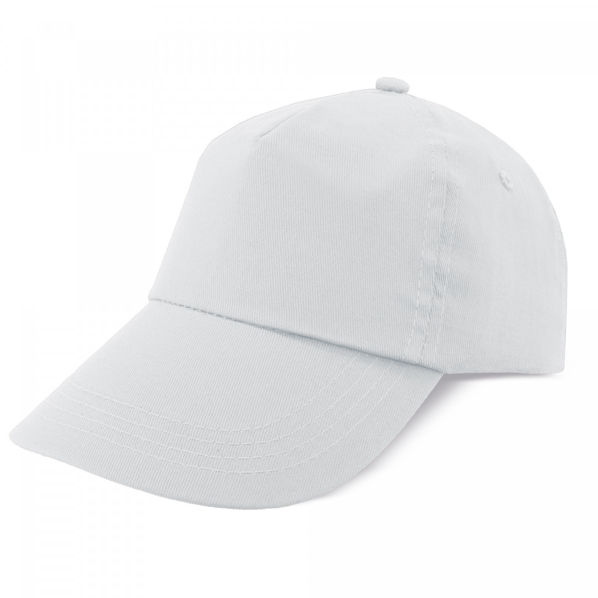 Gorro branco de algodão: O detalhe perfeito para eventos e celebrações