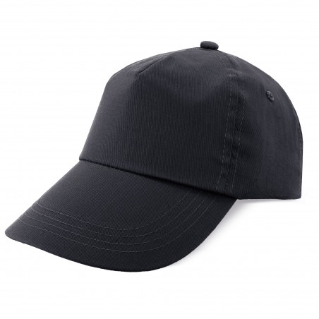 100% algodão velcro ne cap