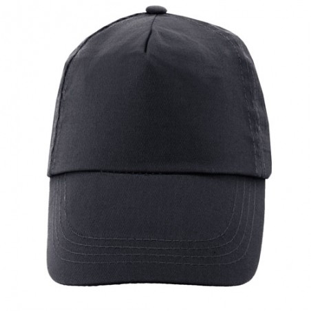 100% algodão velcro ne cap