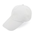 Gorro de aba longa