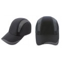 Strike cap