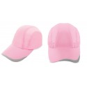 Strike cap