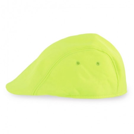 Boné fashion