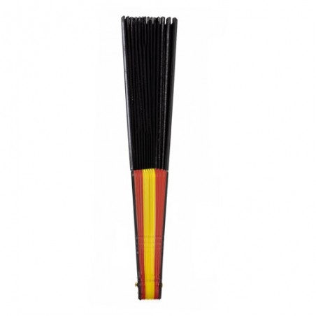 Ventilador varetas Espanha