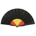 Ventilador varetas Espanha