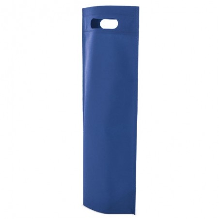 Bolsa não tecida garrafa ry