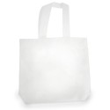 Bolsa para pintar de Natal