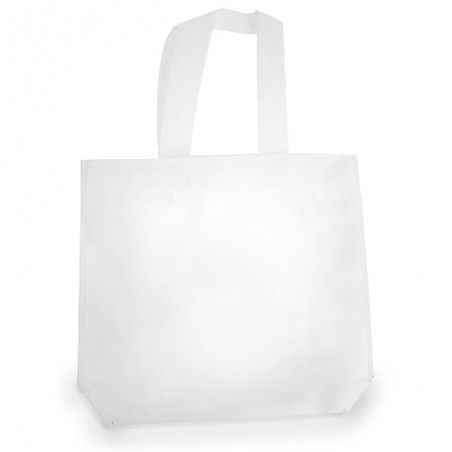 Bolsa para pintar de Natal