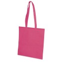 Saco non woven economica asaslargas