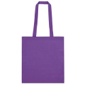 Saco non woven economica asaslargas