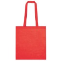 Saco non woven economica asaslargas