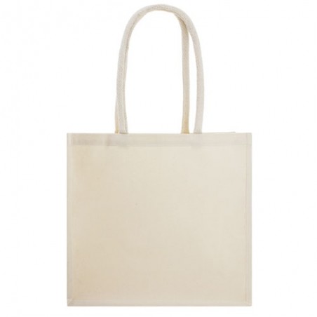 Bolsa alça confortável